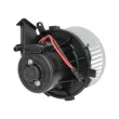 Pulseur d'air habitacle MEYLE 112 237 0002 - Visuel 2