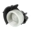 Pulseur d'air habitacle MEYLE 112 237 0004 - Visuel 1