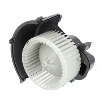 Pulseur d'air habitacle MEYLE
