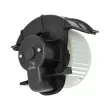Pulseur d'air habitacle MEYLE 112 237 0004 - Visuel 2