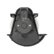 Pulseur d'air habitacle MEYLE 112 237 0004 - Visuel 3