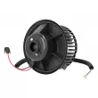 Pulseur d'air habitacle MEYLE 112 237 0007 - Visuel 2