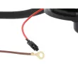 Pulseur d'air habitacle MEYLE 112 237 0007 - Visuel 3