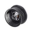 Pulseur d'air habitacle MEYLE 112 237 0008 - Visuel 1