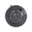 Pulseur d'air habitacle MEYLE 112 237 0008 - Visuel 3