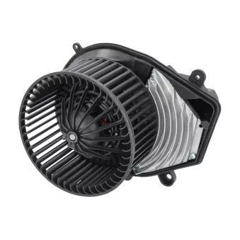 Pulseur d'air habitacle MEYLE 112 237 0009