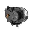 Pulseur d'air habitacle MEYLE 112 237 0009 - Visuel 2