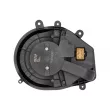 Pulseur d'air habitacle MEYLE 112 237 0009 - Visuel 3