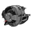 Pulseur d'air habitacle MEYLE 112 237 0011 - Visuel 2
