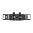 Pulseur d'air habitacle MEYLE 112 237 0011 - Visuel 3