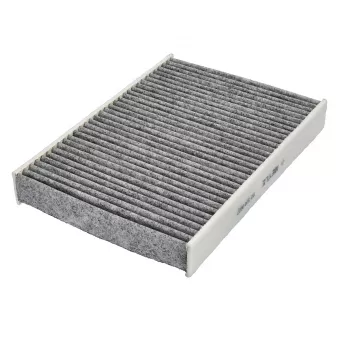 Filtre, air de l'habitacle MEYLE 112 320 0027