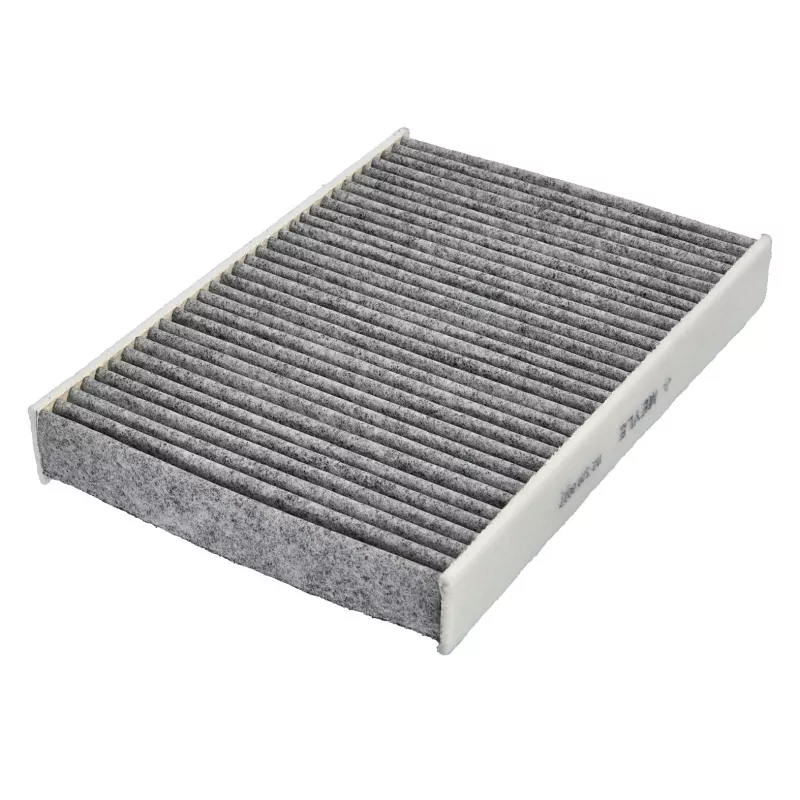 Filtre, air de l'habitacle MEYLE 112 320 0027