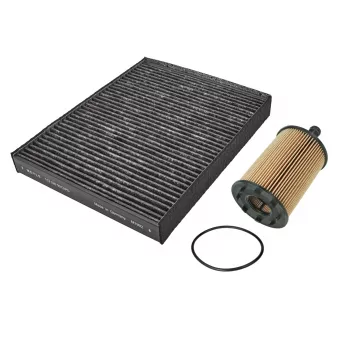Kit de filtres MEYLE 112 330 0008/SK