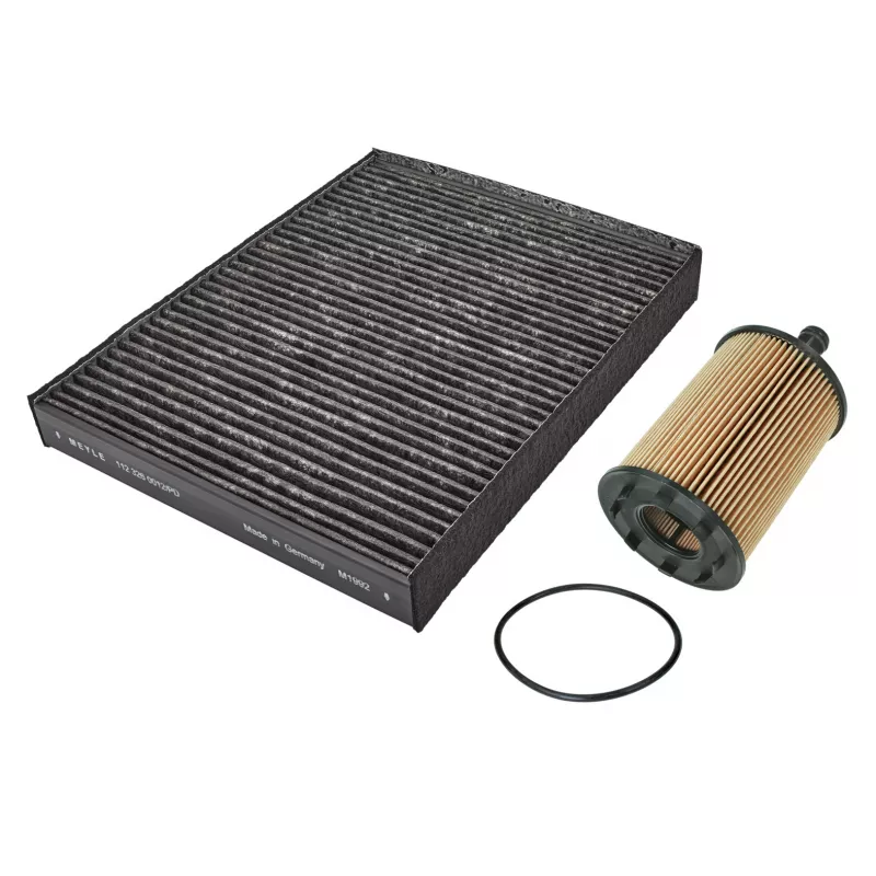 Kit de filtres MEYLE 112 330 0008/SK