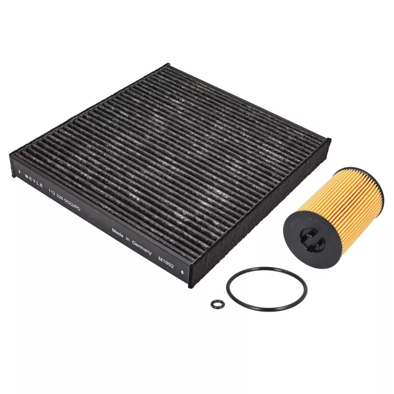 Kit de filtres MEYLE 112 330 0010/SK