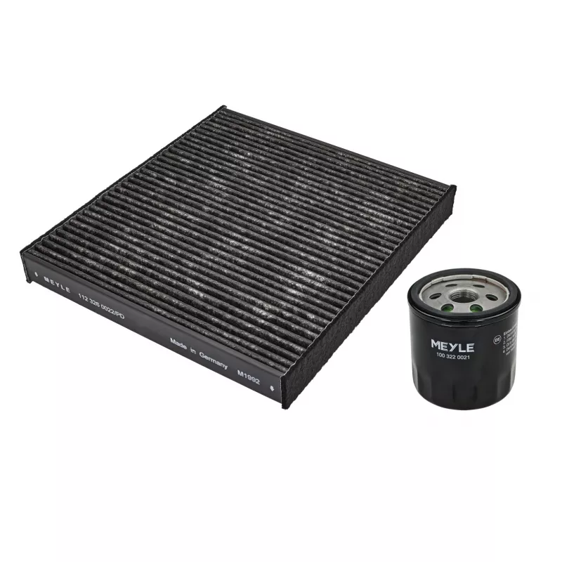 Kit de filtres MEYLE 112 330 0011/SK