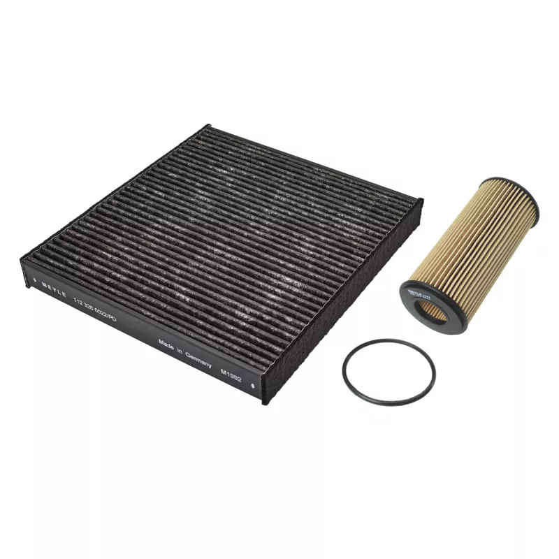 Kit de filtres MEYLE 112 330 0012/SK