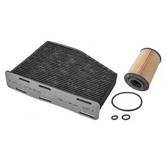 Kit de filtres MEYLE 112 330 0013/SK