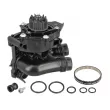 Pompe à eau, refroidissement du moteur MEYLE 113 220 0040/S - Visuel 1
