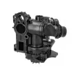 Pompe à eau, refroidissement du moteur MEYLE 113 220 0040/S - Visuel 2