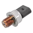 Capteur, pression de carburant MEYLE 114 822 0002 - Visuel 1