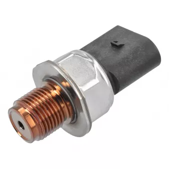 Capteur, pression de carburant MEYLE 114 822 0002