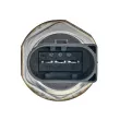 Capteur, pression de carburant MEYLE 114 822 0002 - Visuel 2