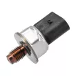 Capteur, pression de carburant MEYLE 114 822 0003 - Visuel 1