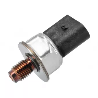 Capteur, pression de carburant MEYLE 114 822 0003