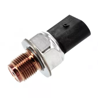 Capteur, pression de carburant MEYLE 114 822 0004