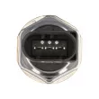 Capteur, pression de carburant MEYLE 114 822 0004 - Visuel 2