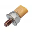 Capteur, pression de carburant MEYLE 114 822 0005 - Visuel 1