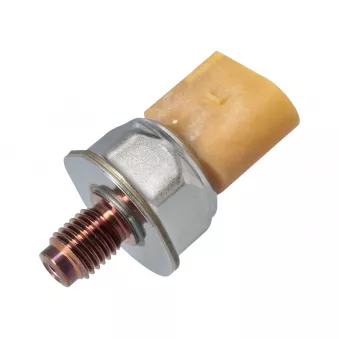 Capteur, pression de carburant MEYLE 114 822 0005