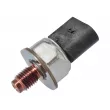 Capteur, pression de carburant MEYLE 114 822 0006 - Visuel 1