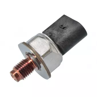 Capteur, pression de carburant MEYLE