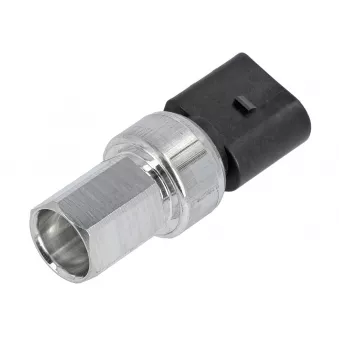Pressostat, climatisation MEYLE 114 823 0000