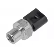 Pressostat, climatisation MEYLE 114 899 0015 - Visuel 1