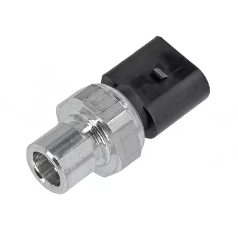 Pressostat, climatisation MEYLE 114 899 0015
