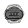 Pressostat, climatisation MEYLE 114 899 0015 - Visuel 2