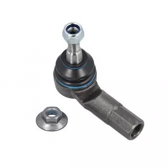 Rotule de barre de connexion avant gauche MEYLE