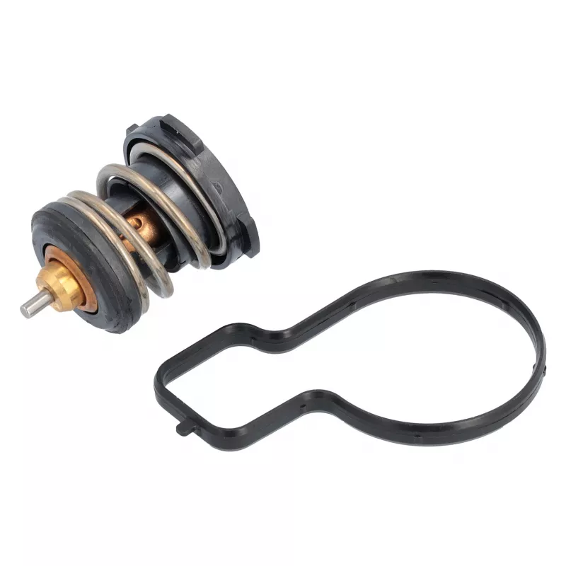 Thermostat, liqiuide de refroidissement MEYLE 128 228 0023