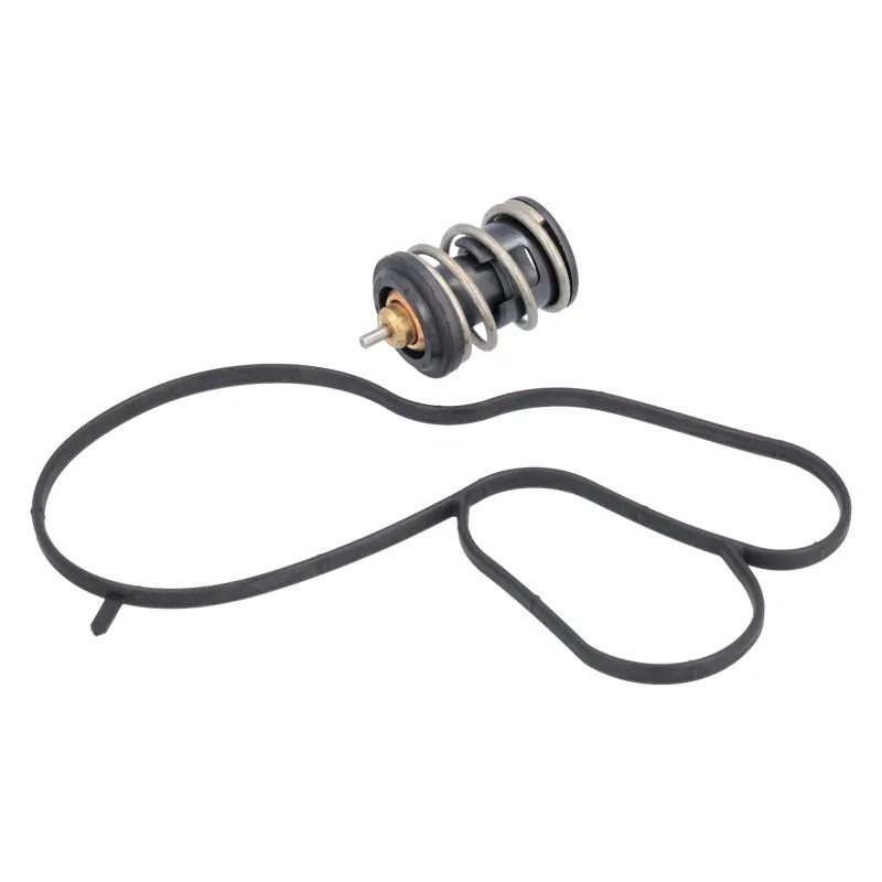 Thermostat, liqiuide de refroidissement MEYLE 128 228 0024