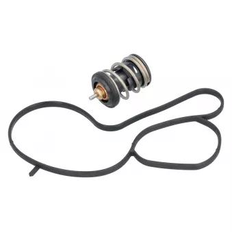 Thermostat, liqiuide de refroidissement MEYLE
