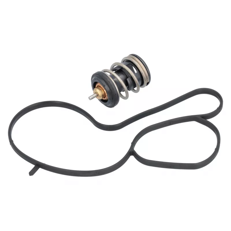 Thermostat, liqiuide de refroidissement MEYLE 128 228 0025