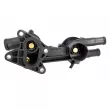 Thermostat, liqiuide de refroidissement MEYLE 128 228 0026 - Visuel 2