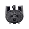 Capteur, vitesse de roue MEYLE 15-14 899 0002 - Visuel 2