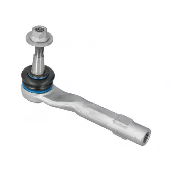 Rotule de barre de connexion MEYLE 15-16 020 0015/HD