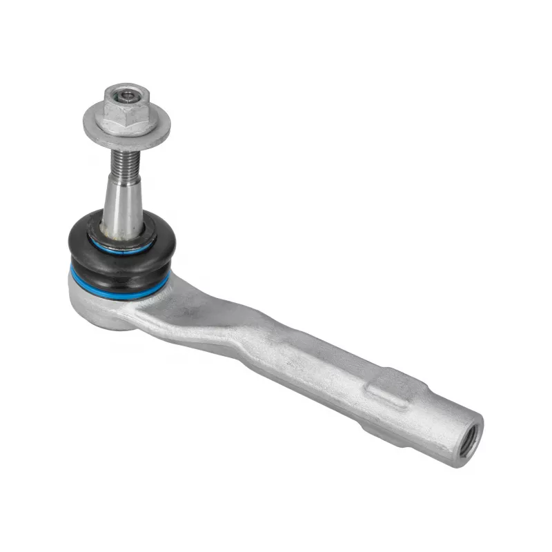 Rotule de barre de connexion MEYLE 15-16 020 0015/HD