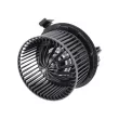 Pulseur d'air habitacle MEYLE 16-12 237 0000 - Visuel 1