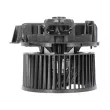 Pulseur d'air habitacle MEYLE 16-12 237 0000 - Visuel 3